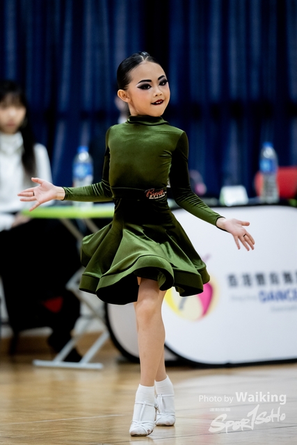 2024-02-25 Solo Dance-0499