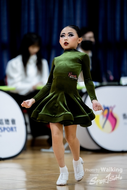 2024-02-25 Solo Dance-0500