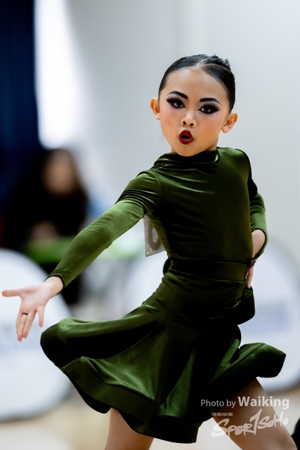 2024-02-25 Solo Dance-0501