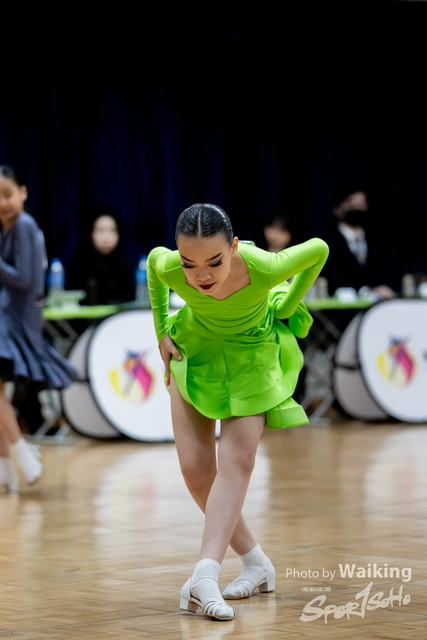 2024-02-25 Solo Dance-1080