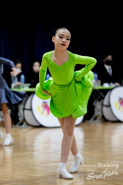 2024-02-25 Solo Dance-1081