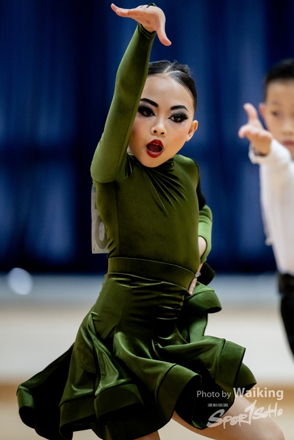 2024-02-25 Solo Dance-0503