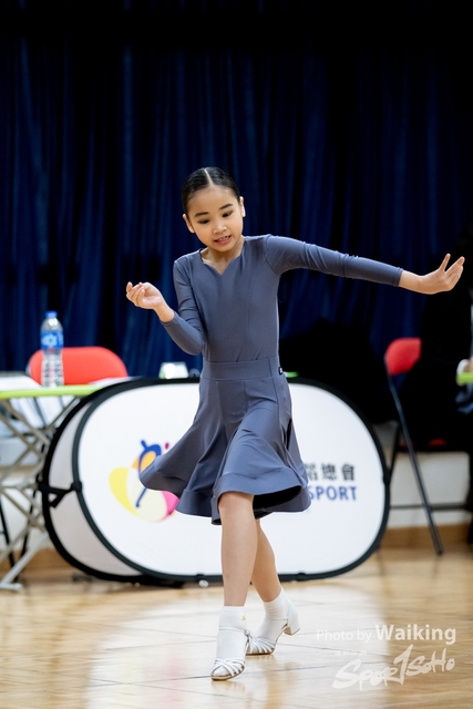 2024-02-25 Solo Dance-1082