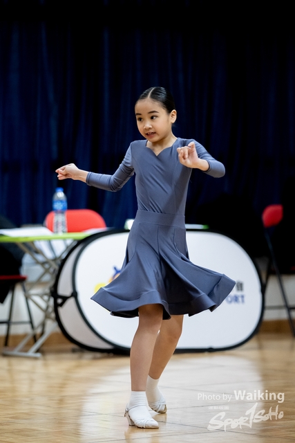 2024-02-25 Solo Dance-1083