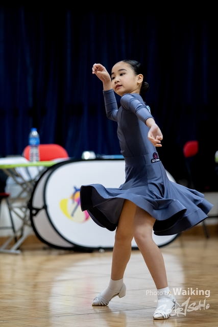 2024-02-25 Solo Dance-1084