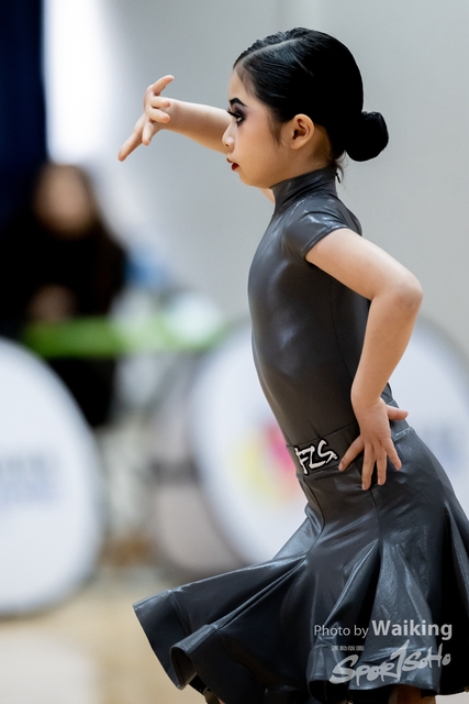 2024-02-25 Solo Dance-0506