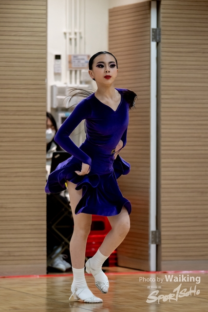2024-02-25 Solo Dance-1085