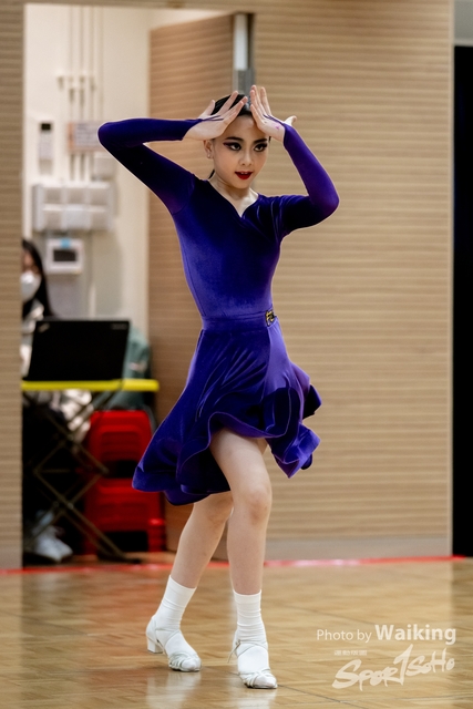 2024-02-25 Solo Dance-1086