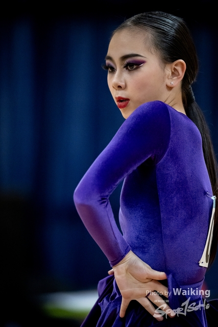 2024-02-25 Solo Dance-1087