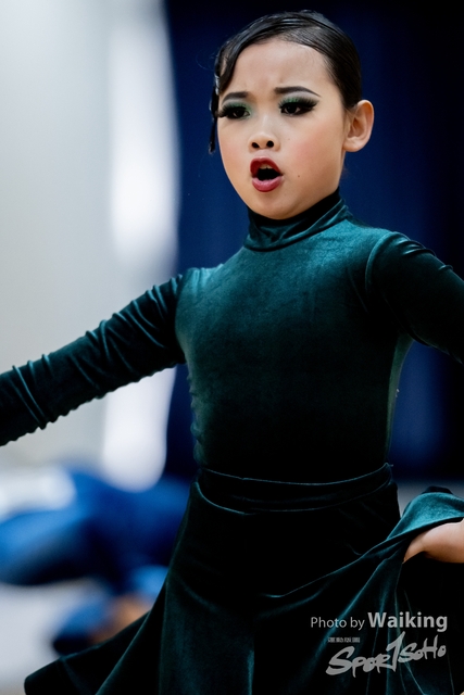 2024-02-25 Solo Dance-0510