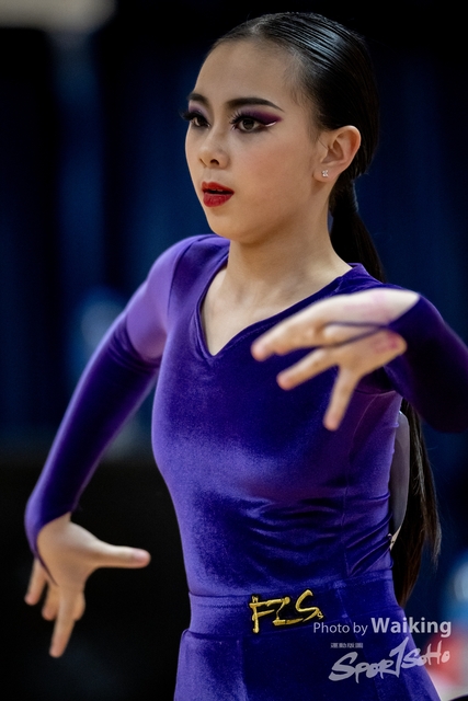 2024-02-25 Solo Dance-1089