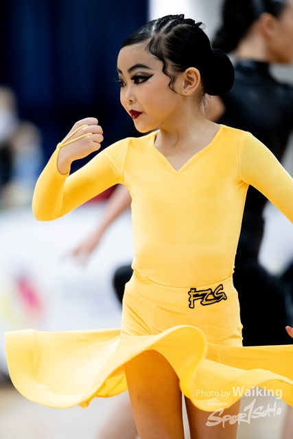 2024-02-25 Solo Dance-0511