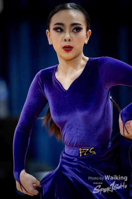2024-02-25 Solo Dance-1090