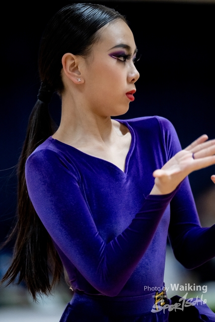 2024-02-25 Solo Dance-1091