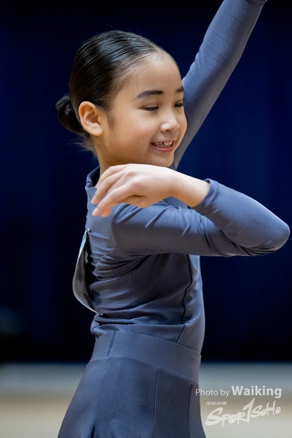 2024-02-25 Solo Dance-1092
