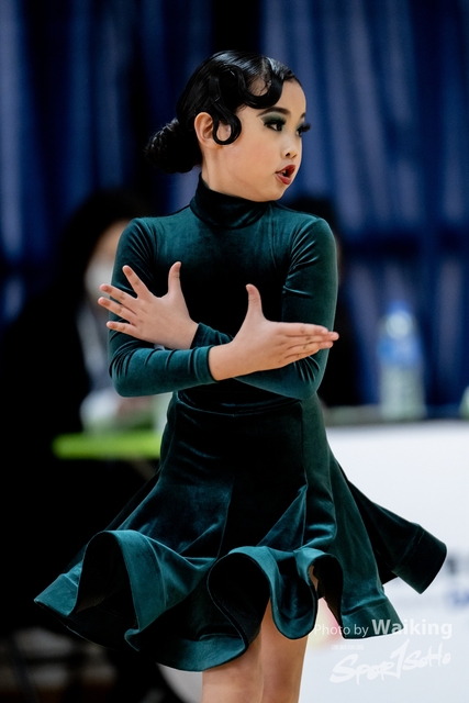 2024-02-25 Solo Dance-0514