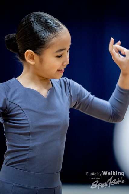 2024-02-25 Solo Dance-1093