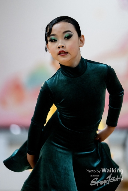 2024-02-25 Solo Dance-0515
