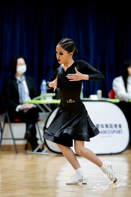 2024-02-25 Solo Dance-1096