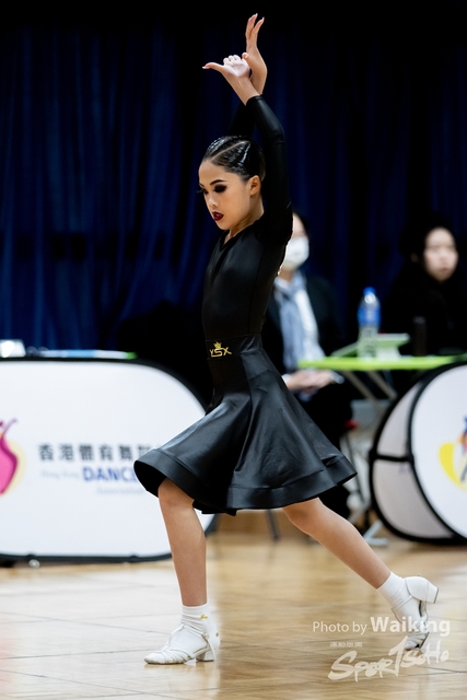 2024-02-25 Solo Dance-1097