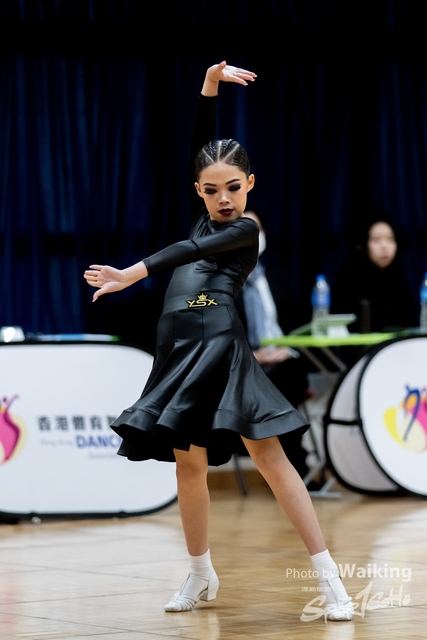 2024-02-25 Solo Dance-1099
