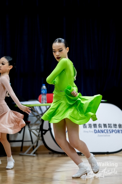 2024-02-25 Solo Dance-1101