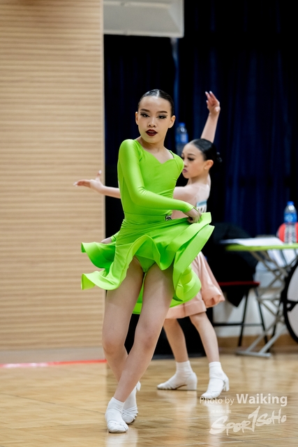 2024-02-25 Solo Dance-1102
