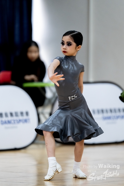 2024-02-25 Solo Dance-0523