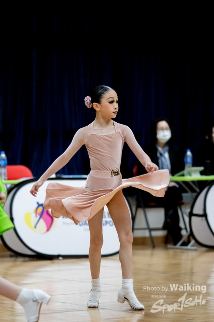 2024-02-25 Solo Dance-1103