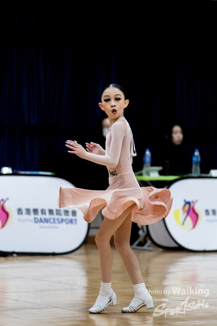 2024-02-25 Solo Dance-1104