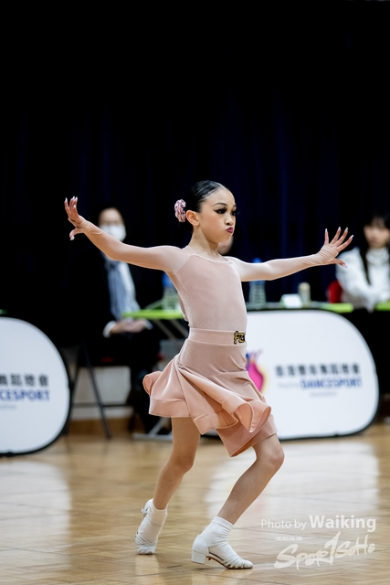 2024-02-25 Solo Dance-1105