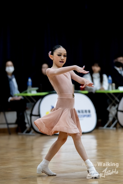 2024-02-25 Solo Dance-1106