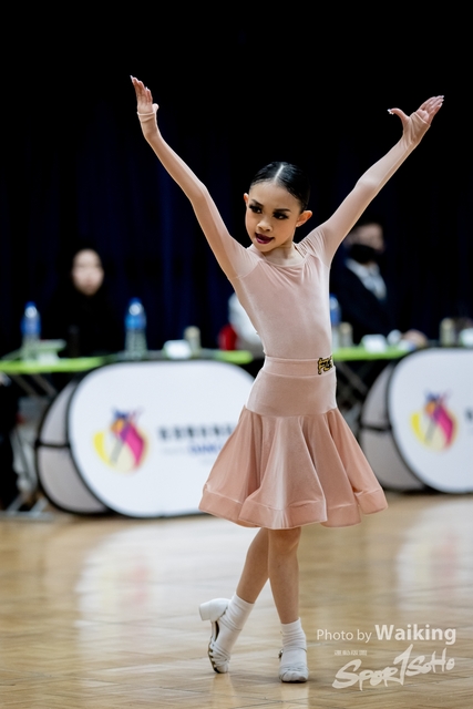 2024-02-25 Solo Dance-1108