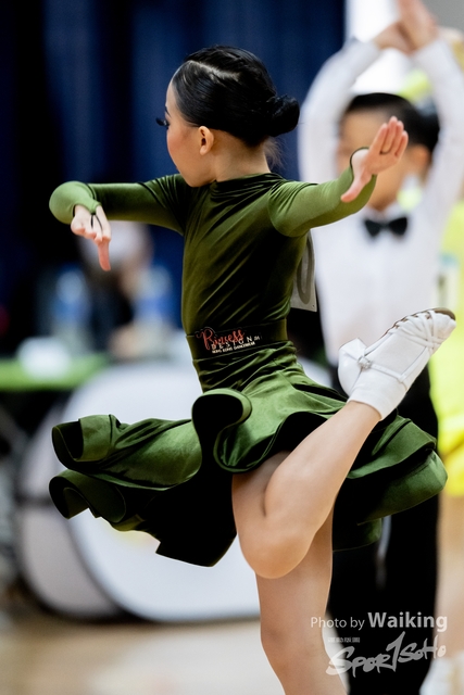 2024-02-25 Solo Dance-0529