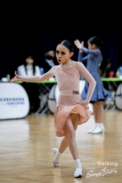 2024-02-25 Solo Dance-1109