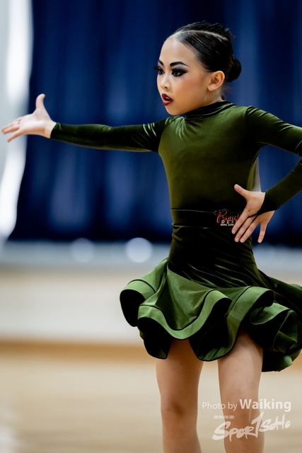 2024-02-25 Solo Dance-0530