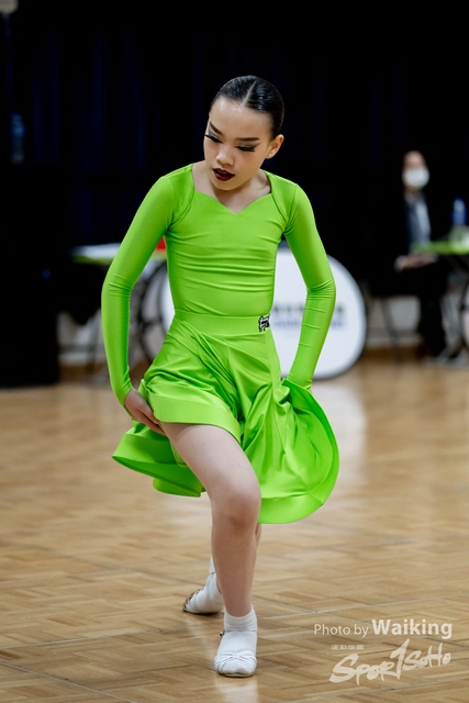 2024-02-25 Solo Dance-1110