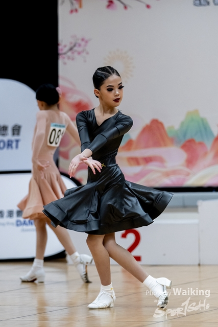 2024-02-25 Solo Dance-1111