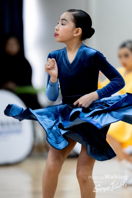 2024-02-25 Solo Dance-0532