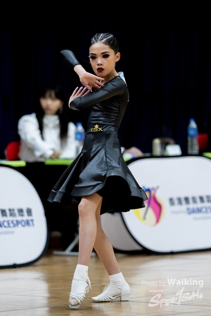 2024-02-25 Solo Dance-1112