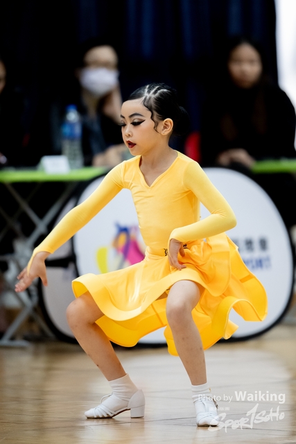 2024-02-25 Solo Dance-0533