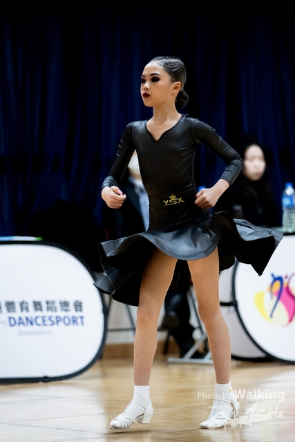 2024-02-25 Solo Dance-1114