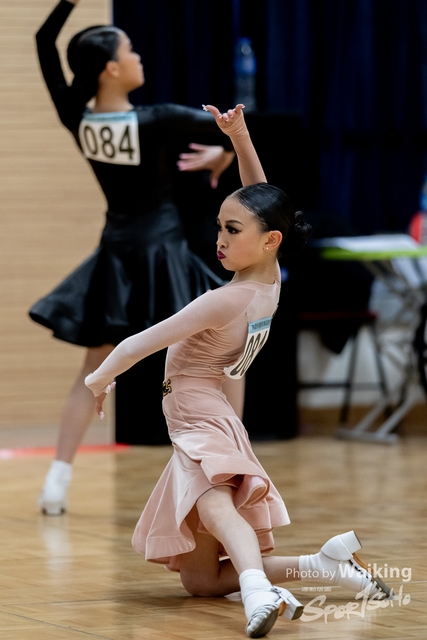 2024-02-25 Solo Dance-1115