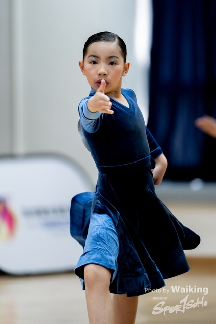 2024-02-25 Solo Dance-0535