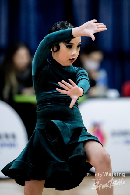 2024-02-25 Solo Dance-0537