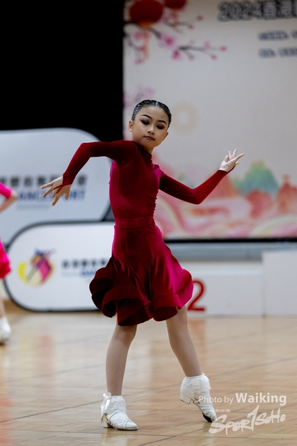 2024-02-25 Solo Dance-1119