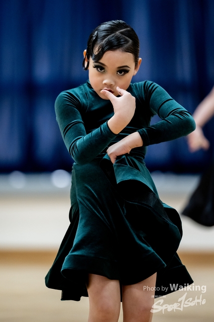2024-02-25 Solo Dance-0539