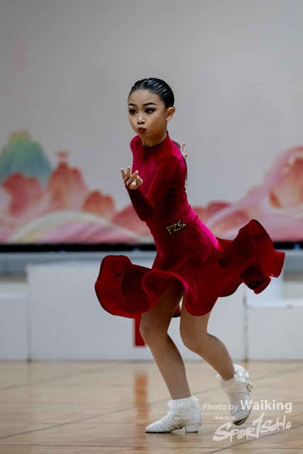 2024-02-25 Solo Dance-1120