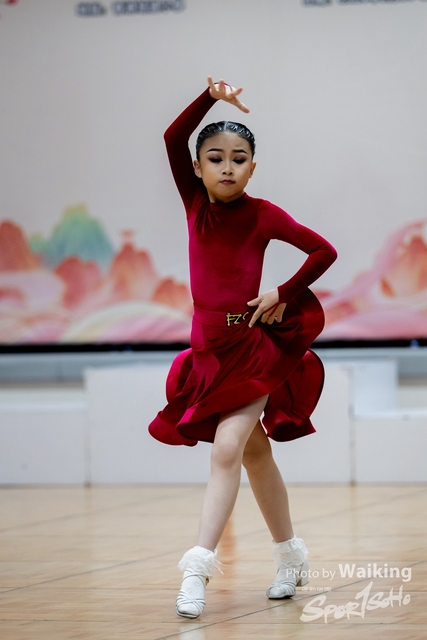 2024-02-25 Solo Dance-1121