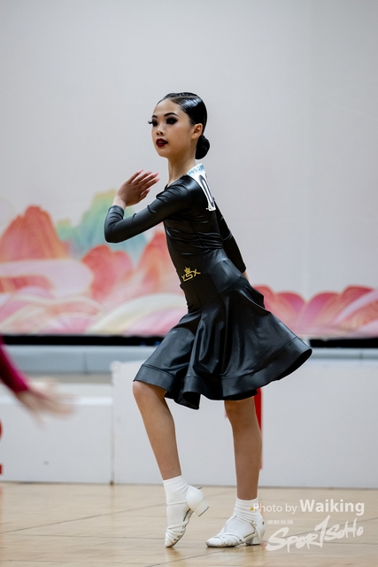 2024-02-25 Solo Dance-1122